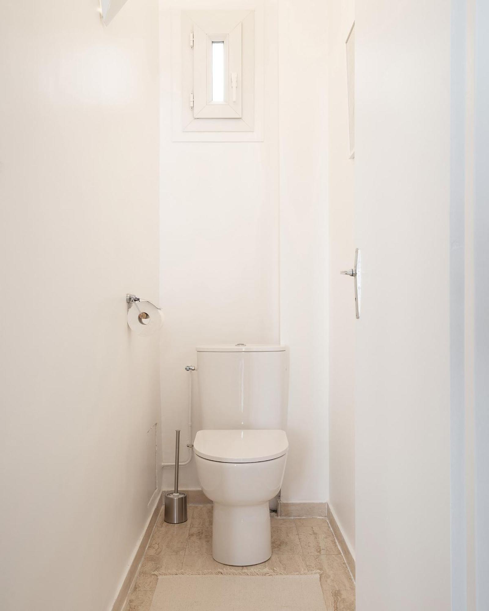 Jardin Du Luxembourg - Cityapartmentstay Paris Exterior foto